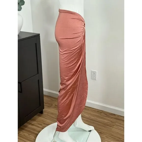 BAOBAB Isla Skirt Size XS - Picture 6 of 11